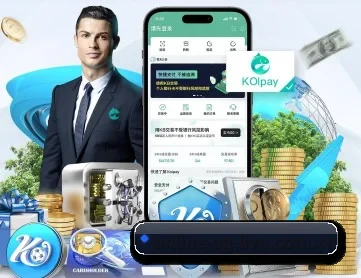 ag百家乐游戏 APP 深度功能