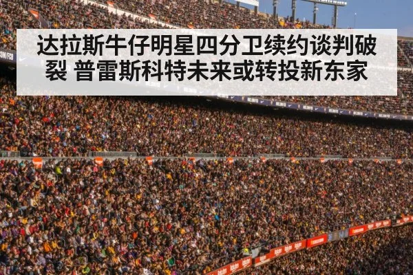 football stadium crowd